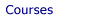 Online courses