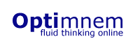 Optimnem - Fluid Thinking Online