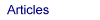 Educational Articles