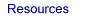 Educational Resources