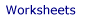 educational worksheets