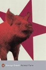 Animal Farm Book Review