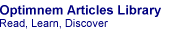 educational articles