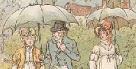 Emma by Jane Austen