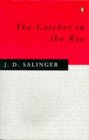 Catcher in the Rye book review