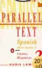 Spanish Short Stories