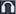 headphones icon