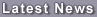 Latest News title graphic