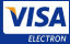 Visa/Electron