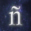 spanish letter