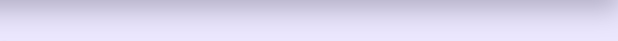 Optimnem: The Official Website of Daniel Tammet
